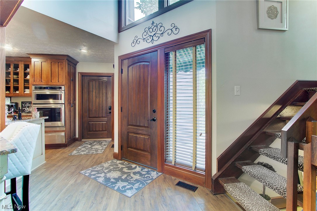 Brogden Woods Condo - Residential