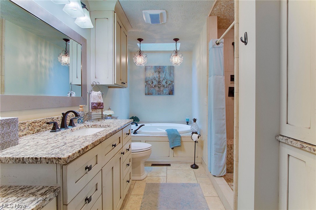 Brogden Woods Condo - Residential