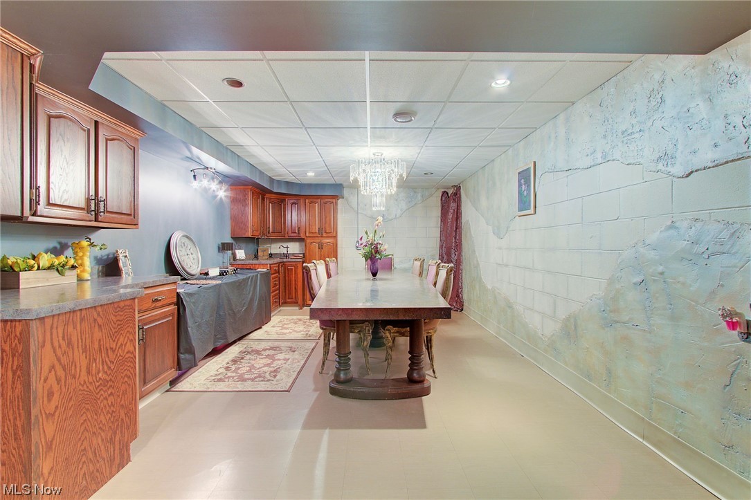 Brogden Woods Condo - Residential