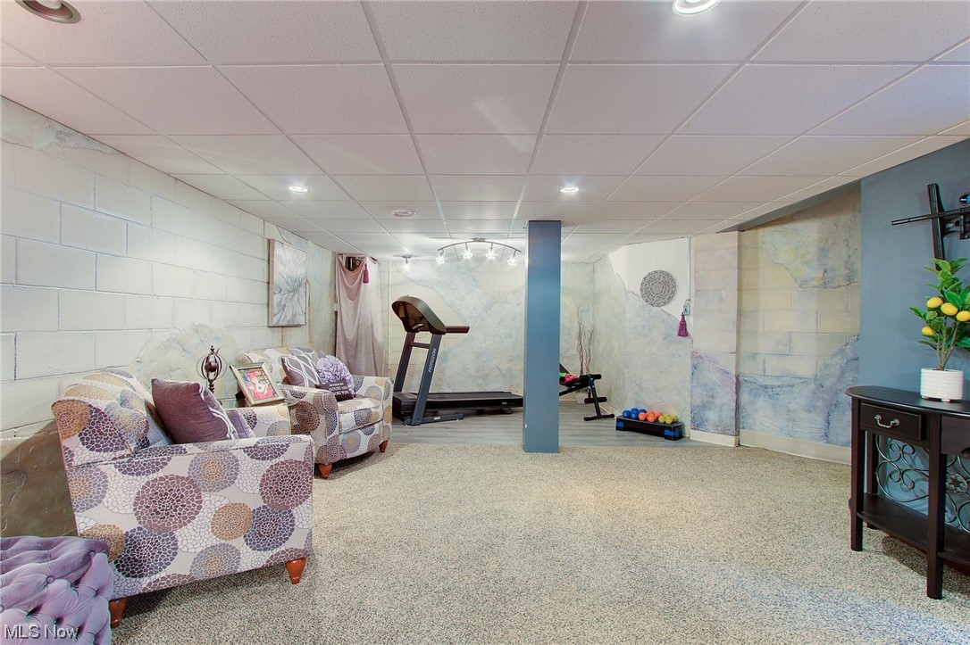 Brogden Woods Condo - Residential