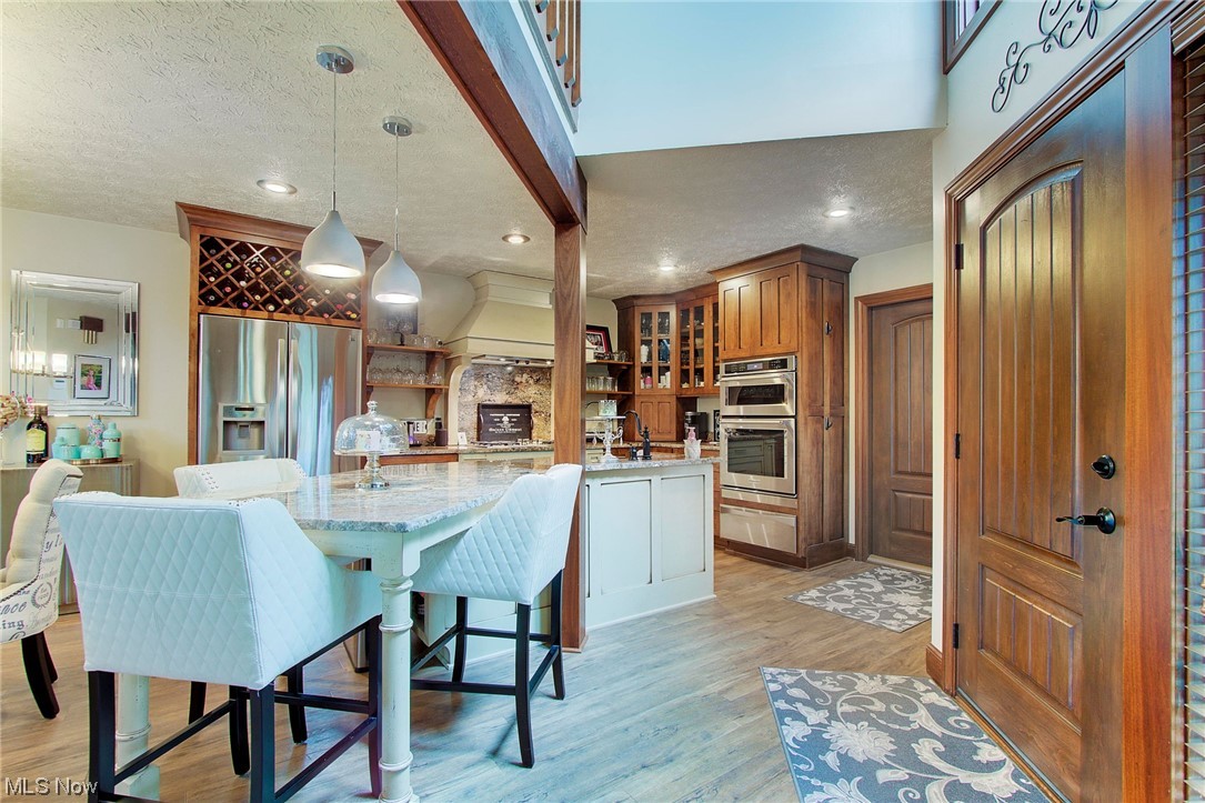 Brogden Woods Condo - Residential