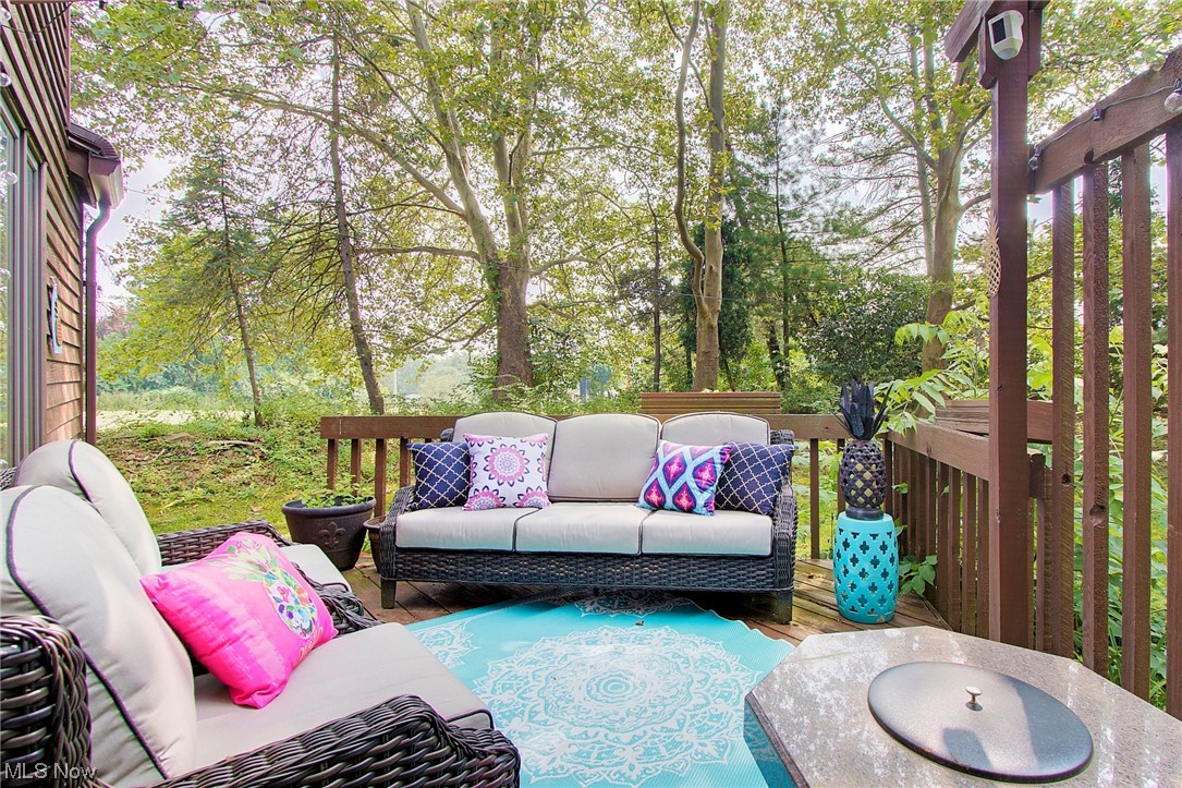 Brogden Woods Condo - Residential