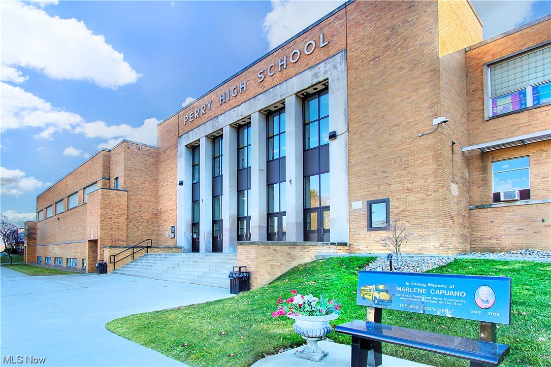 Brogden Woods Condo - Residential