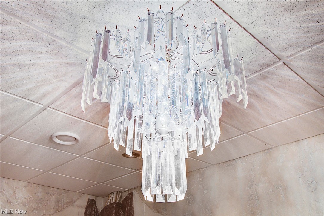 Brogden Woods Condo - Residential