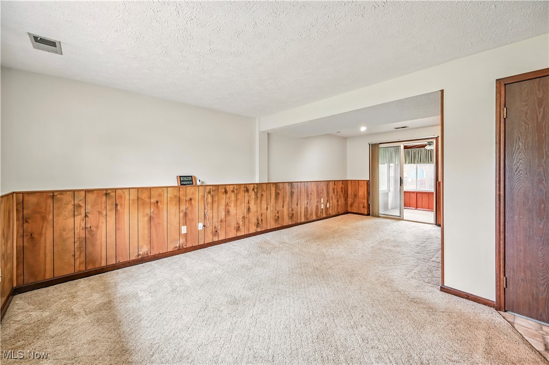 804 Cynthia Court, Niles, Ohio image 29