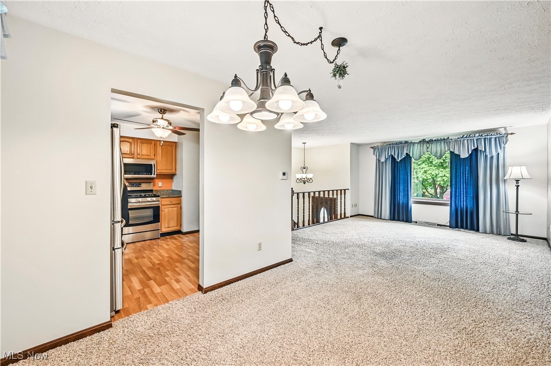 804 Cynthia Court, Niles, Ohio image 14