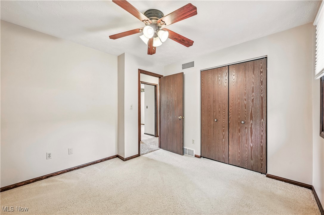 804 Cynthia Court, Niles, Ohio image 20