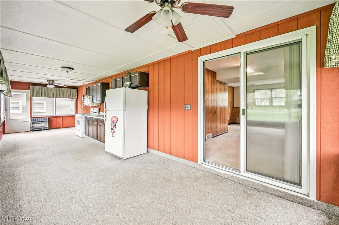 804 Cynthia Court, Niles, Ohio image 37