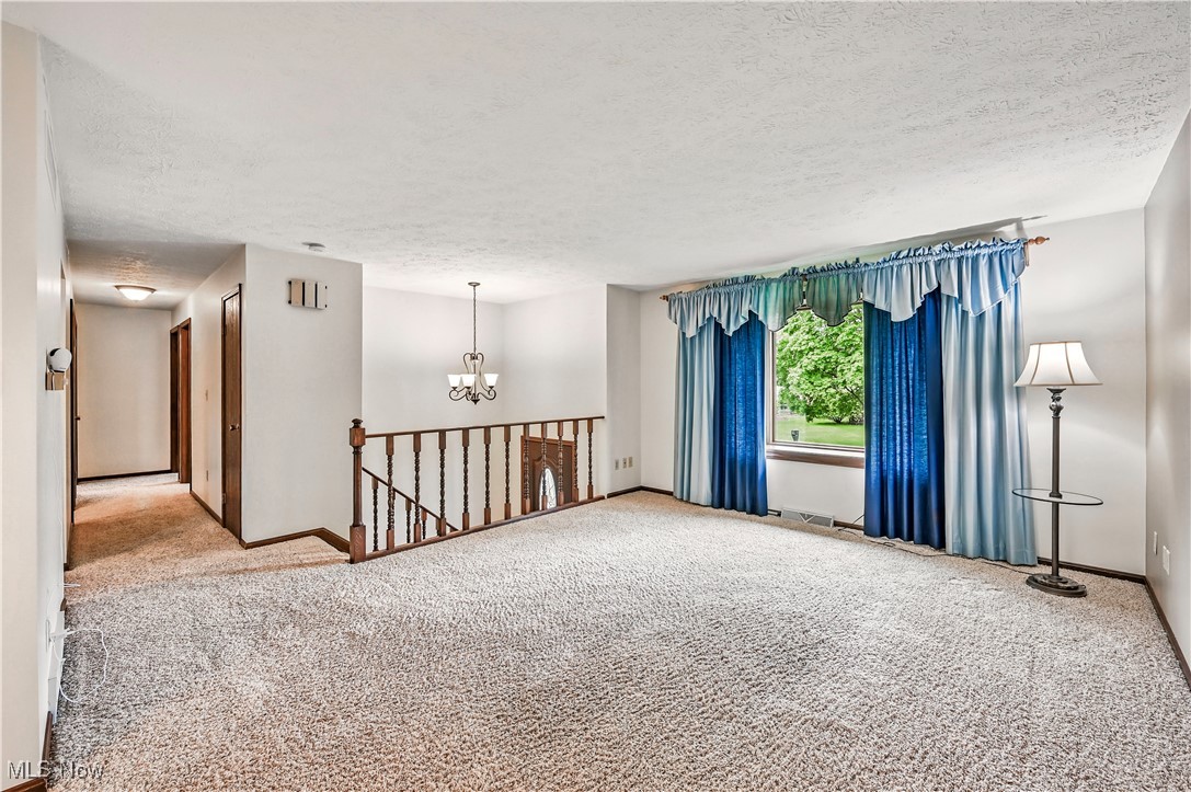 804 Cynthia Court, Niles, Ohio image 13