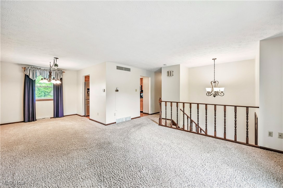 804 Cynthia Court, Niles, Ohio image 12