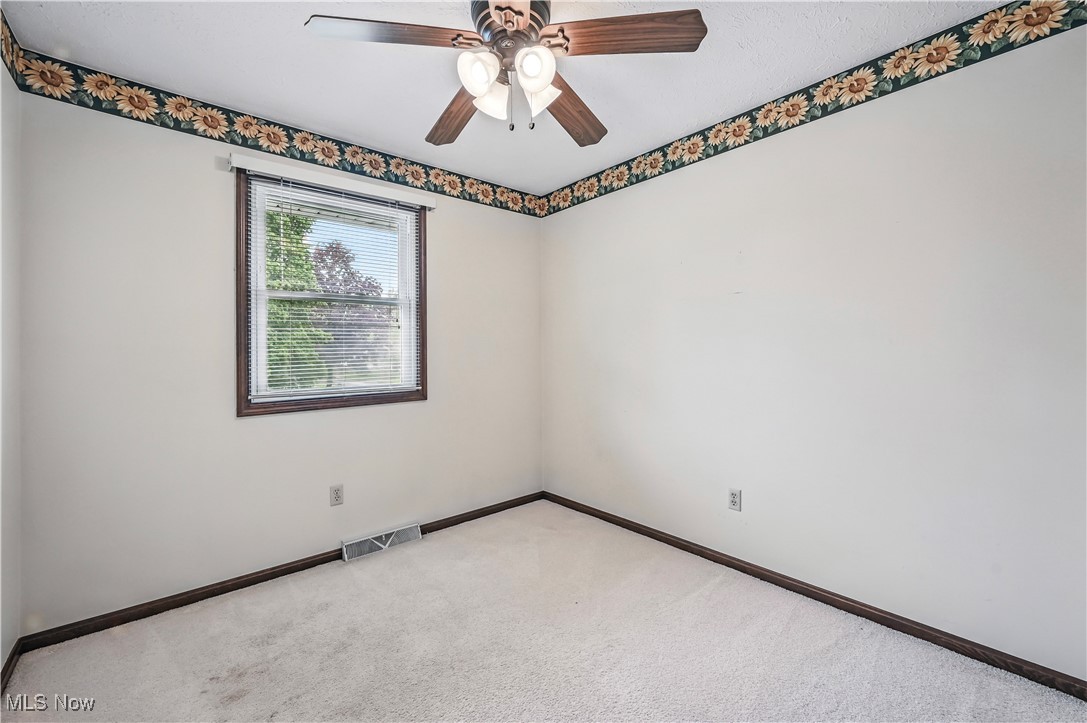804 Cynthia Court, Niles, Ohio image 26
