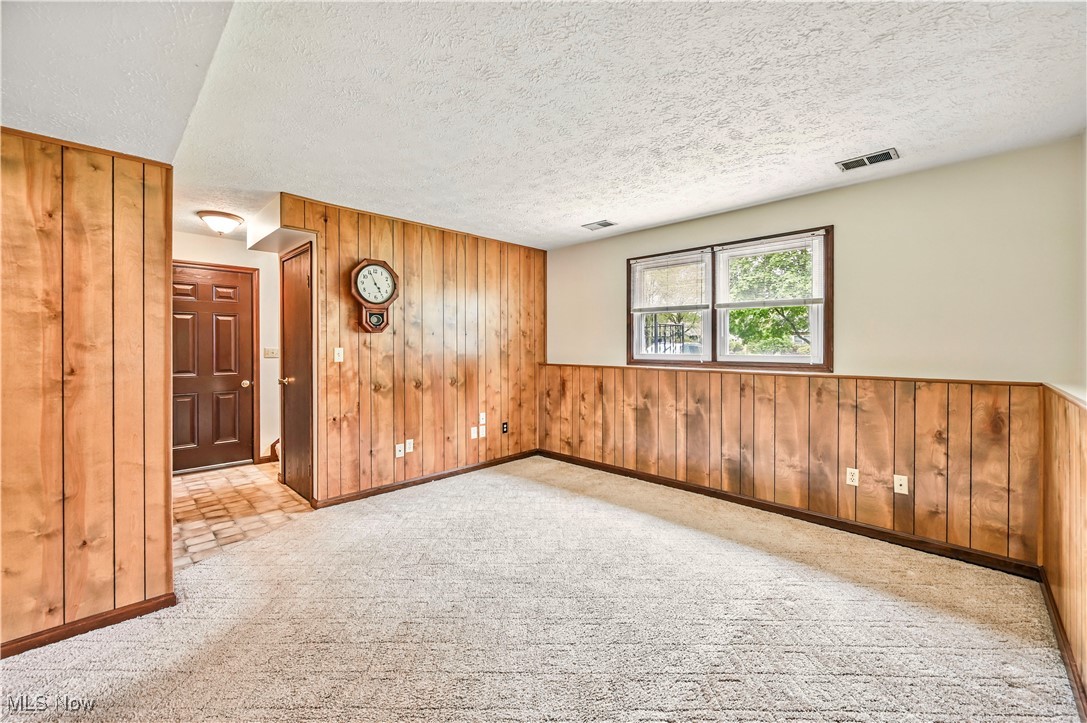 804 Cynthia Court, Niles, Ohio image 34