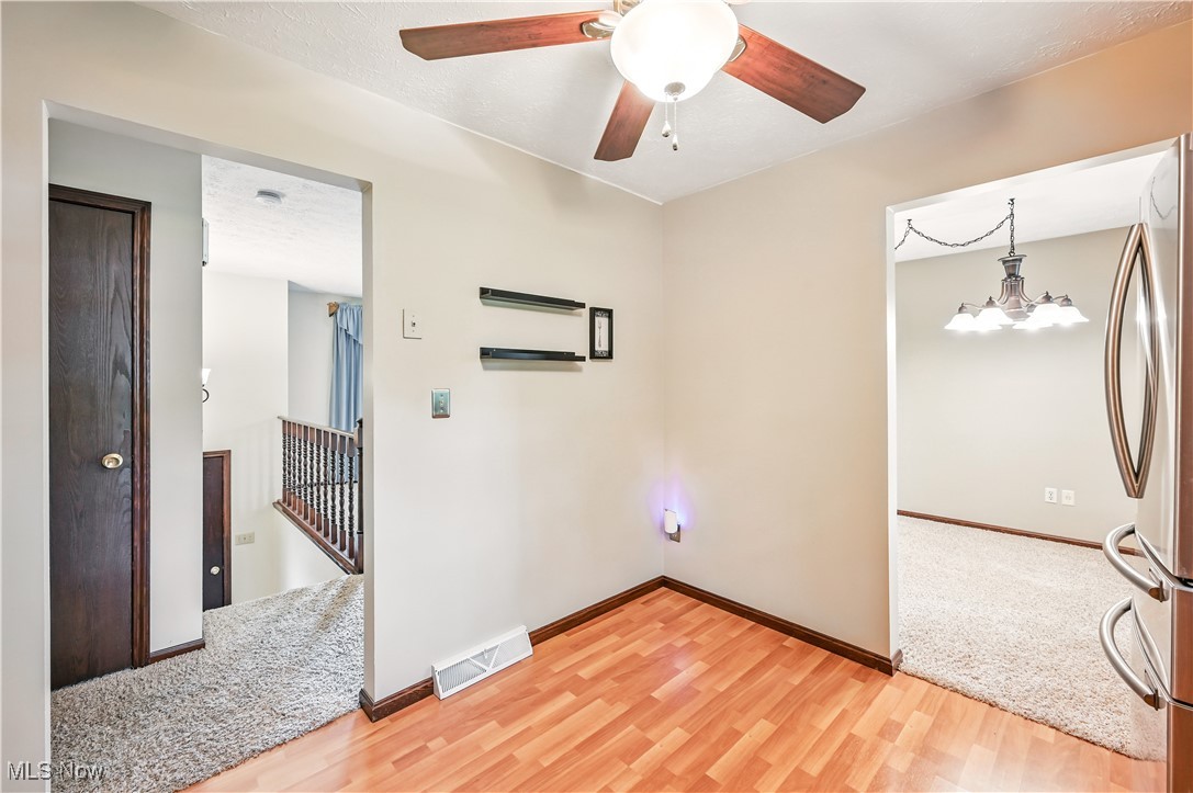 804 Cynthia Court, Niles, Ohio image 19