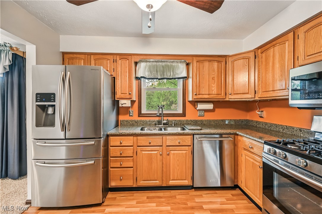 804 Cynthia Court, Niles, Ohio image 18