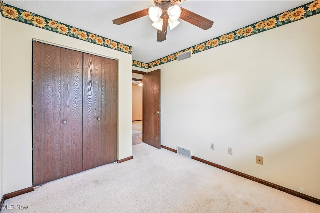 804 Cynthia Court, Niles, Ohio image 27