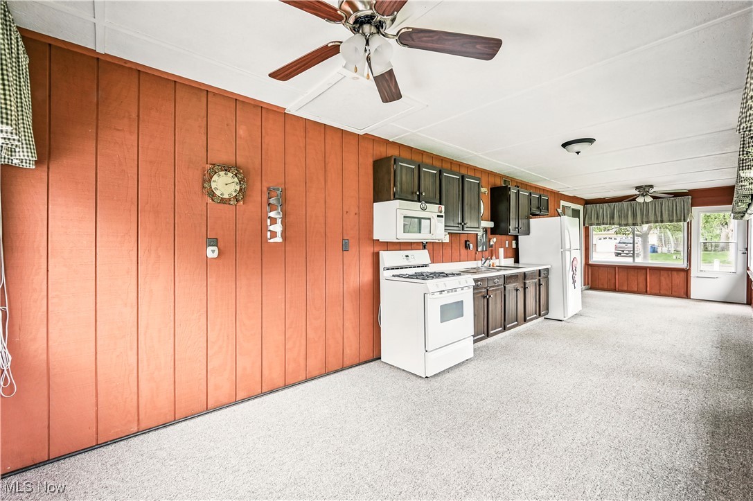 804 Cynthia Court, Niles, Ohio image 38