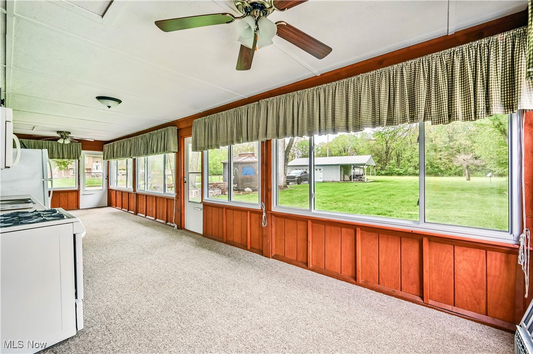 804 Cynthia Court, Niles, Ohio image 36