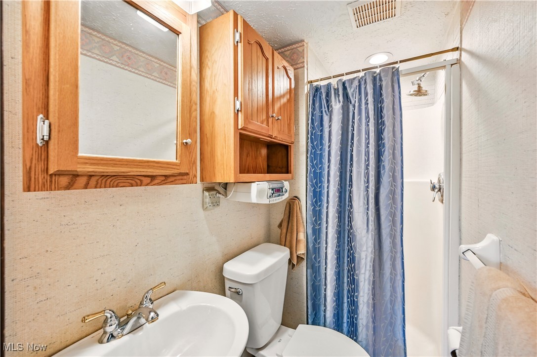 804 Cynthia Court, Niles, Ohio image 33