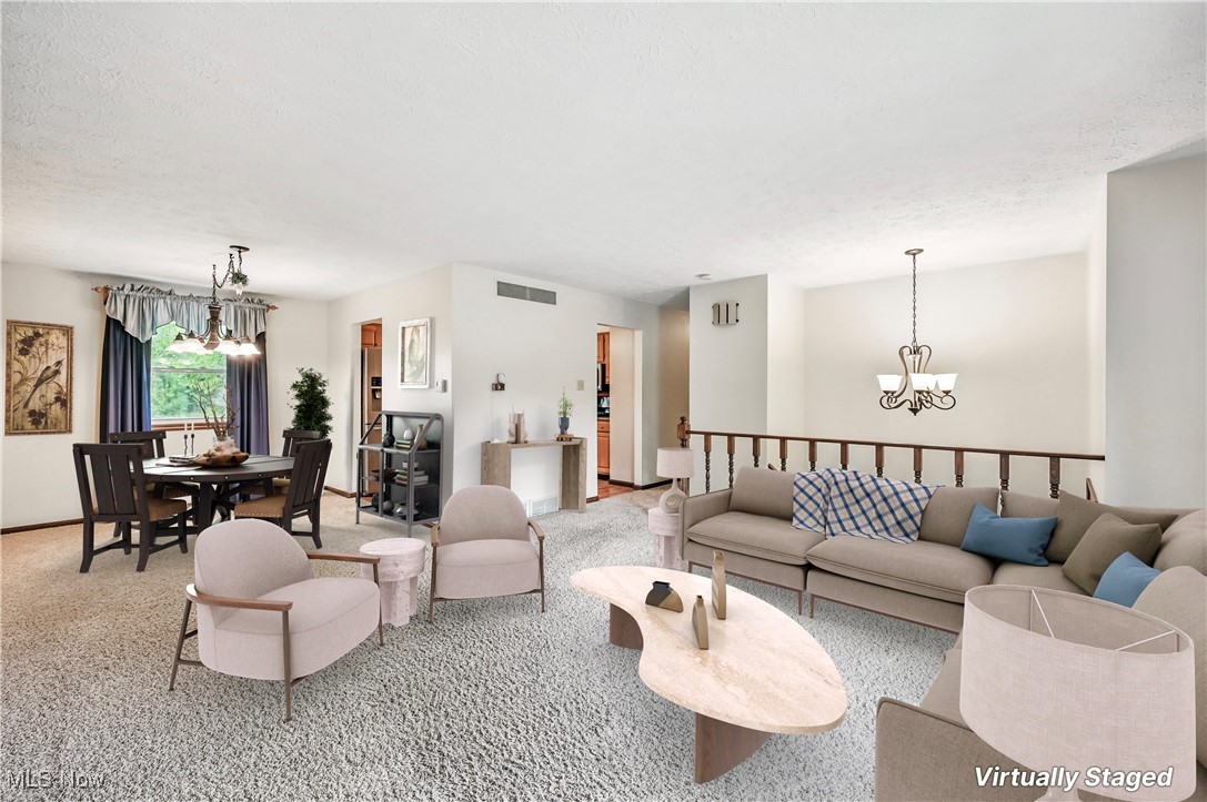804 Cynthia Court, Niles, Ohio image 10