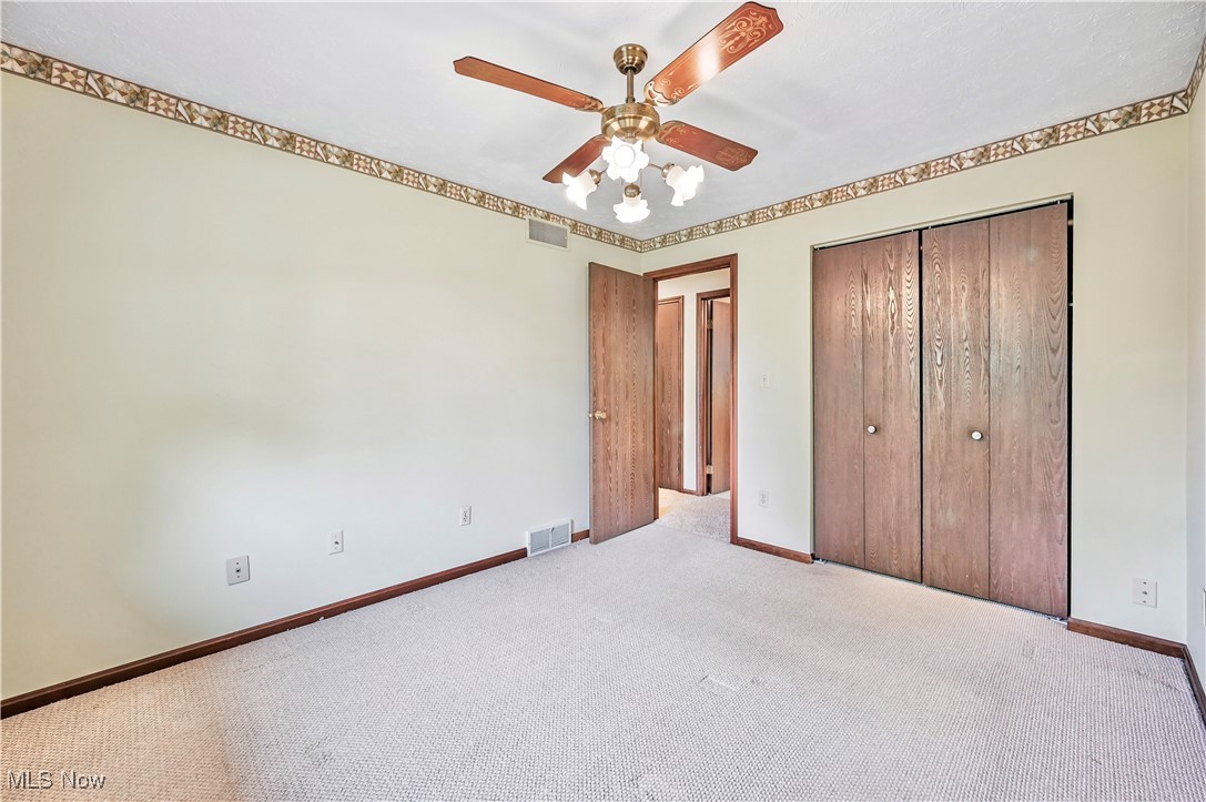 804 Cynthia Court, Niles, Ohio image 25