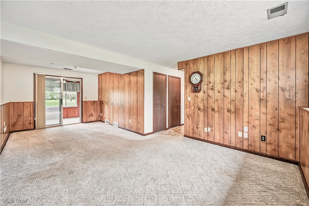 804 Cynthia Court, Niles, Ohio image 30
