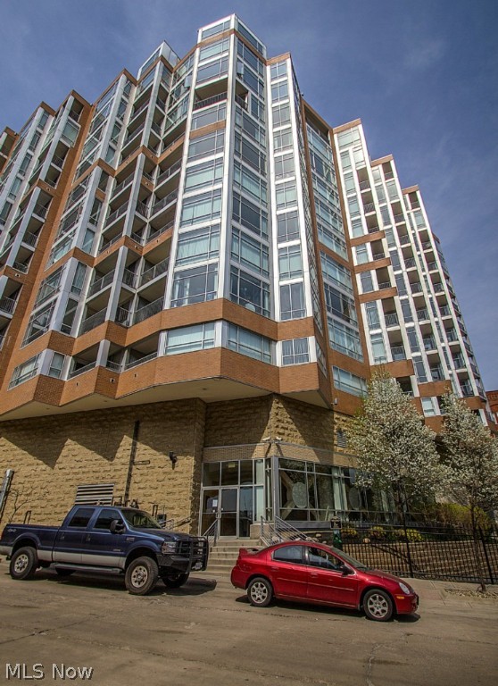 Stonebridge Ph 03 - Residential