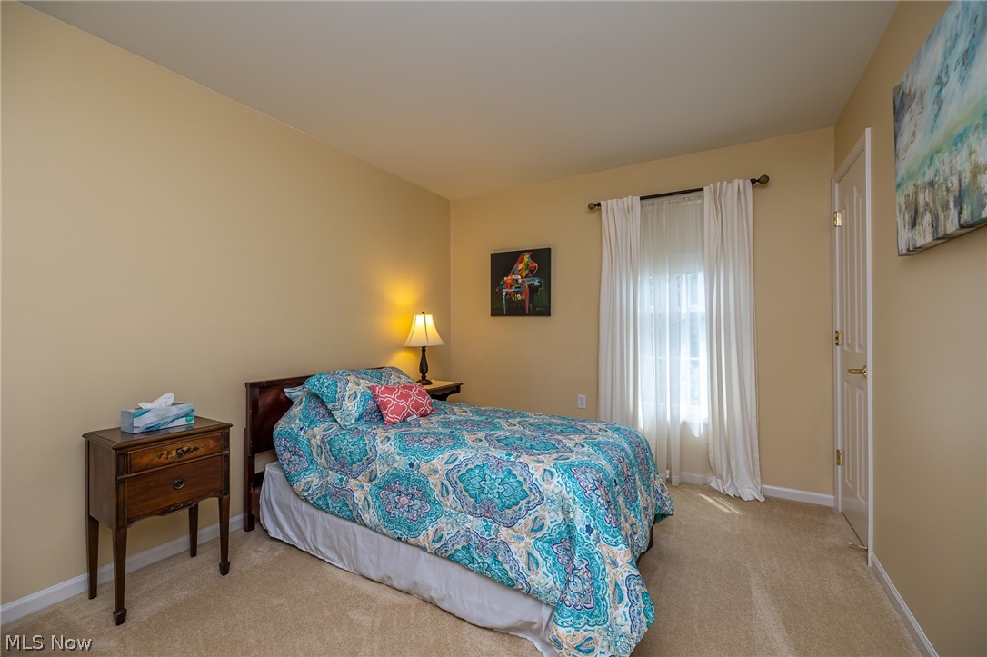 Devonshire Woods - Residential