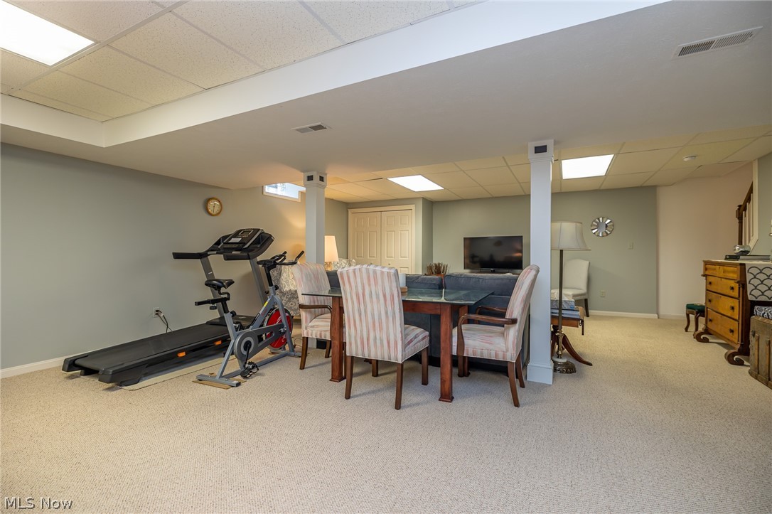 Devonshire Woods - Residential