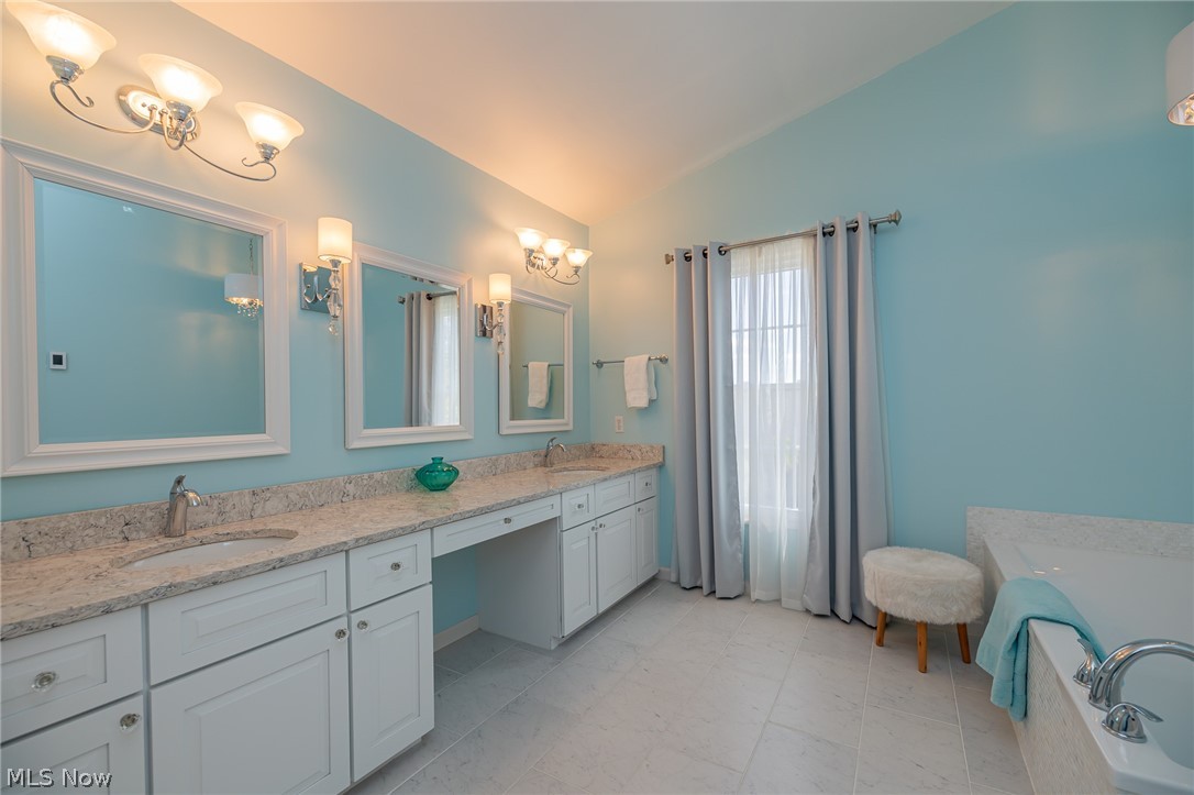 Devonshire Woods - Residential