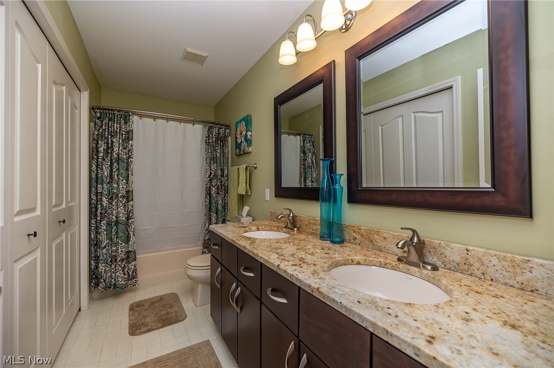 Devonshire Woods - Residential