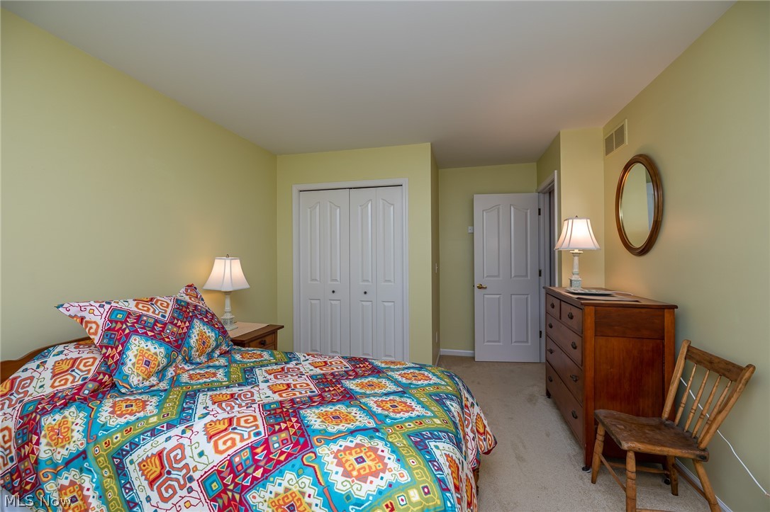 Devonshire Woods - Residential