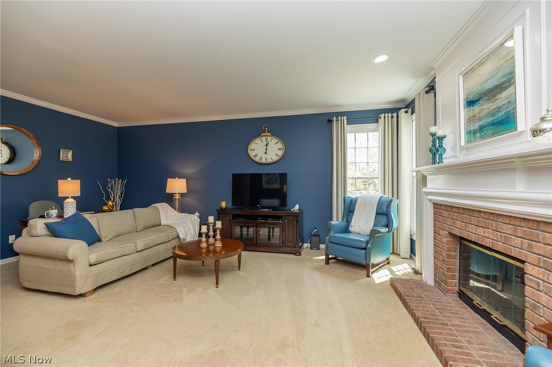 Devonshire Woods - Residential