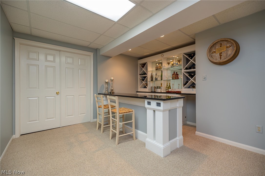 Devonshire Woods - Residential