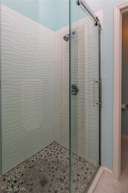 Devonshire Woods - Residential