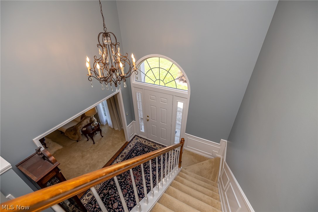 Devonshire Woods - Residential