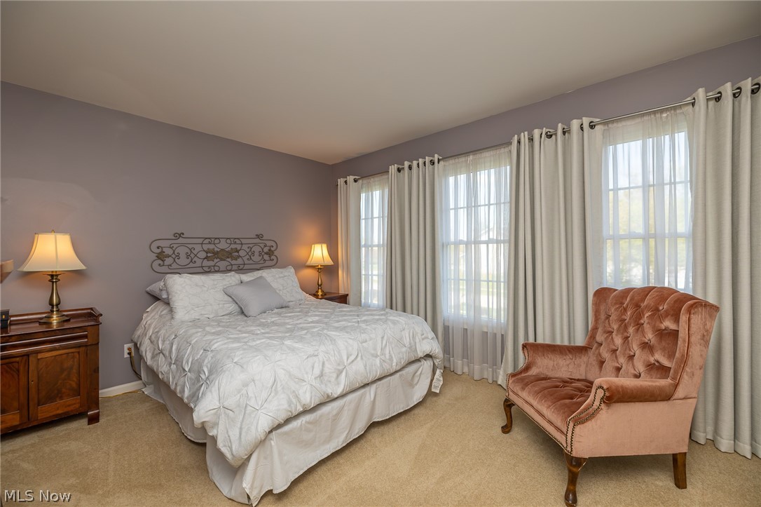 Devonshire Woods - Residential