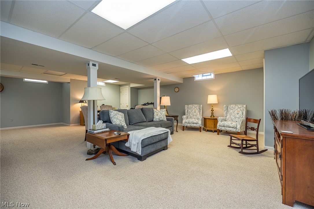 Devonshire Woods - Residential