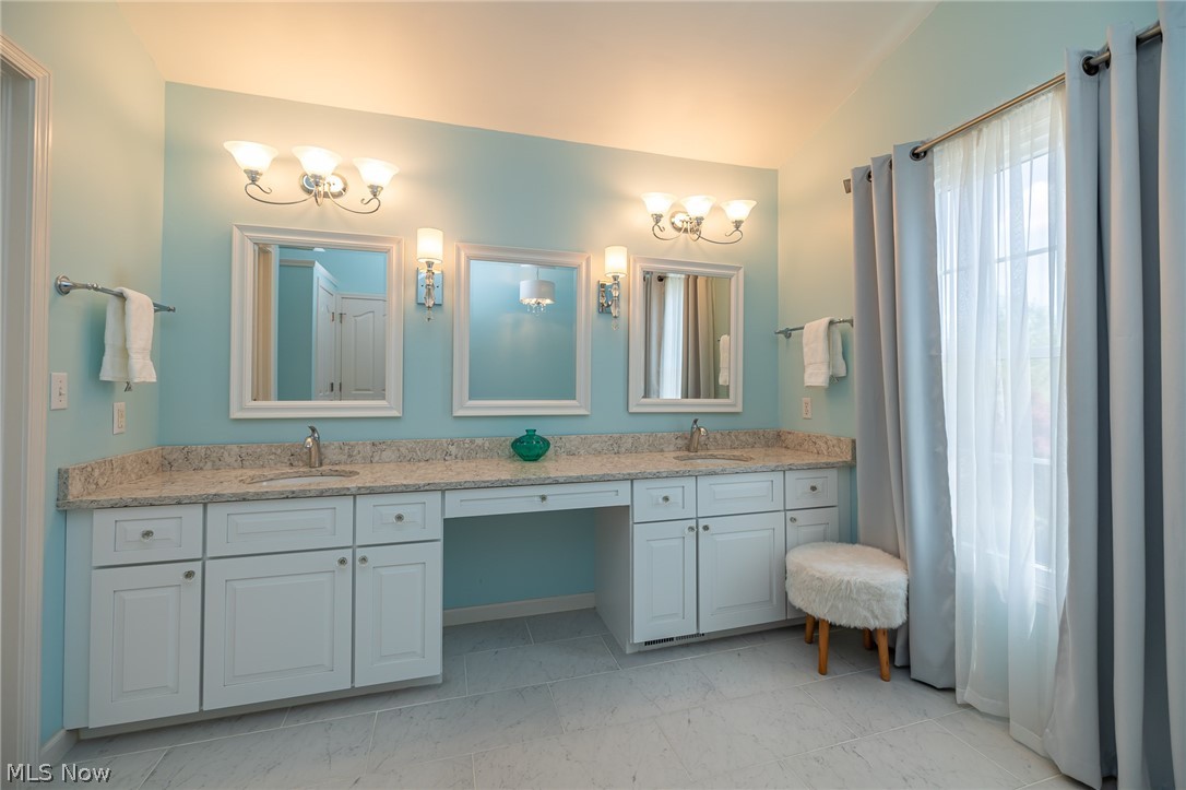 Devonshire Woods - Residential