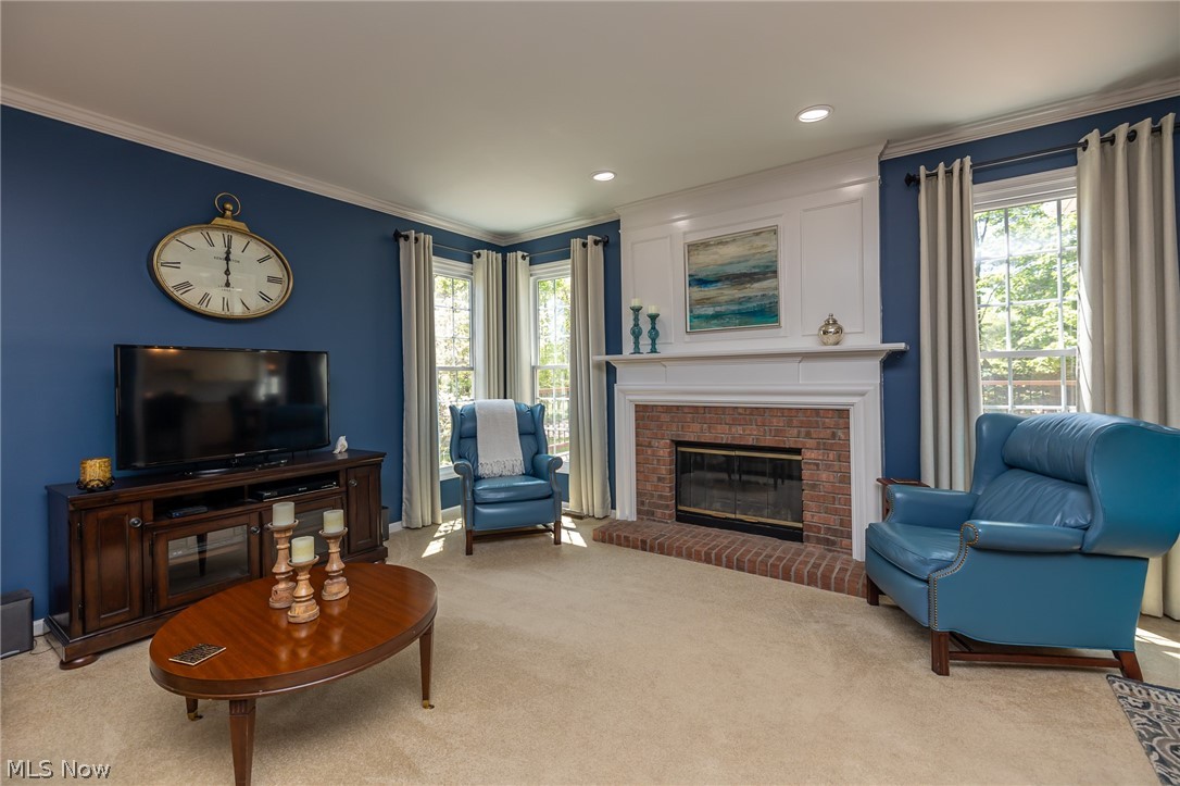 Devonshire Woods - Residential