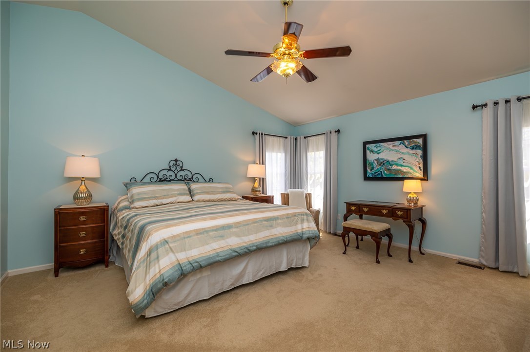 Devonshire Woods - Residential