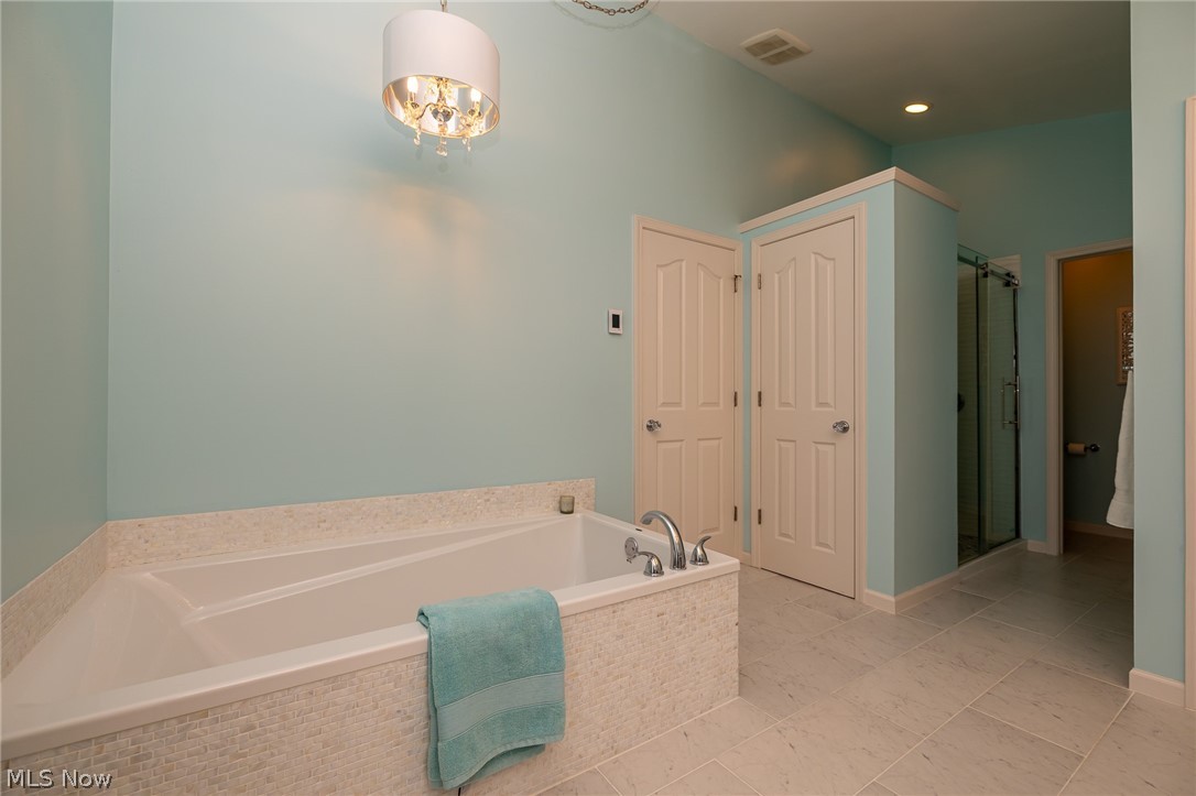 Devonshire Woods - Residential