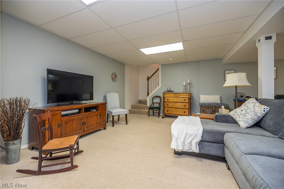 Devonshire Woods - Residential