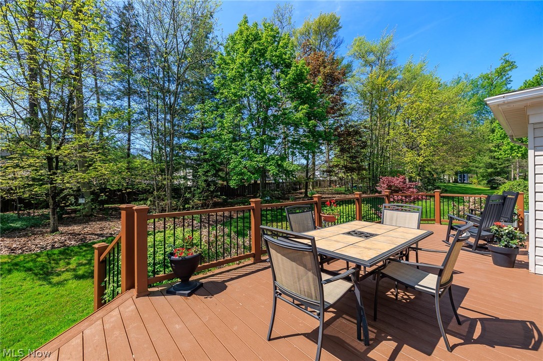 Devonshire Woods - Residential