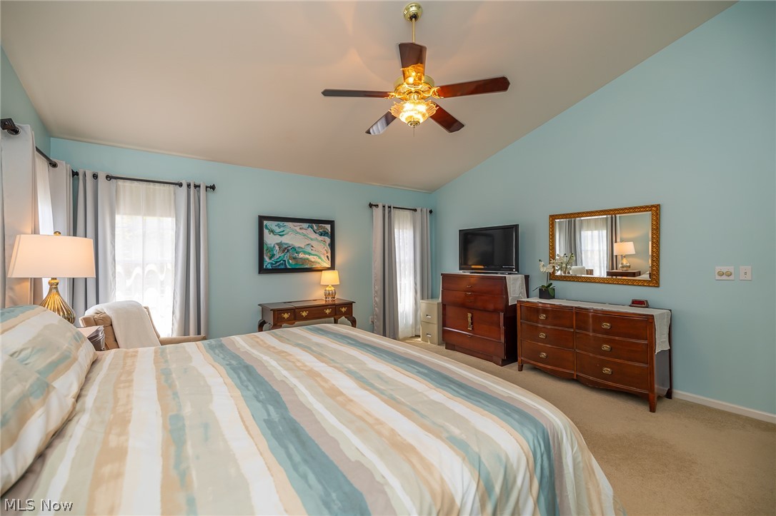 Devonshire Woods - Residential