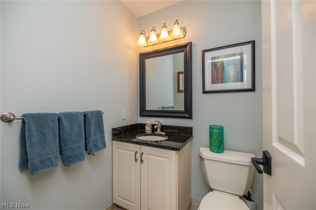 Devonshire Woods - Residential