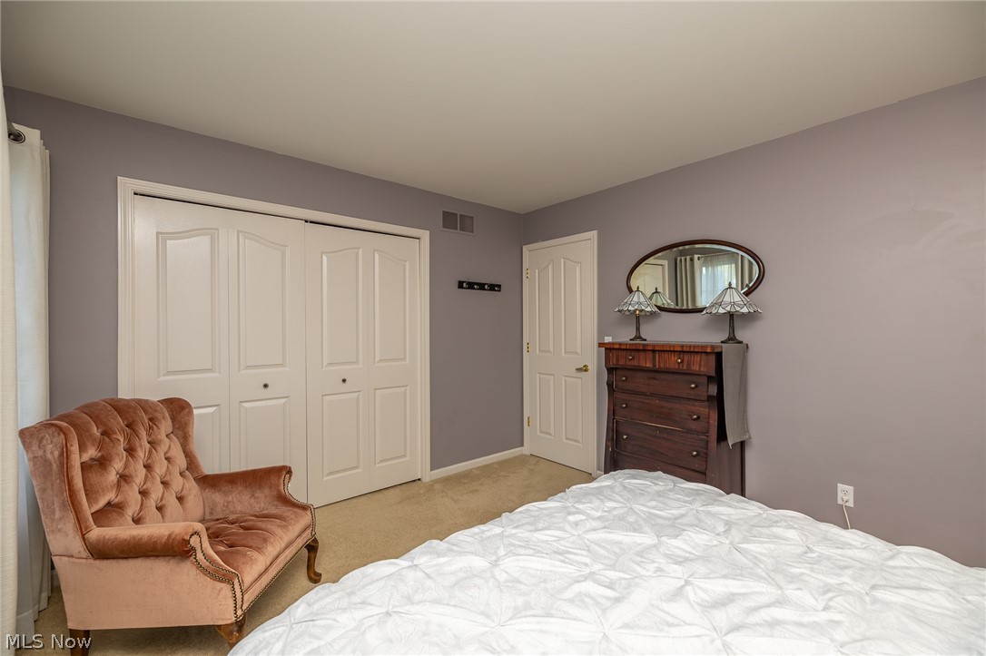 Devonshire Woods - Residential