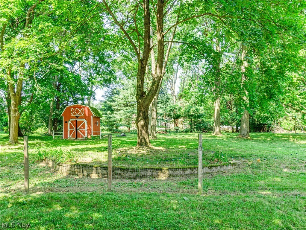 3550 Williamson Road