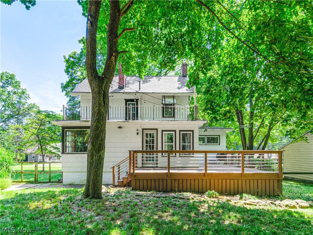 3550 Williamson Road