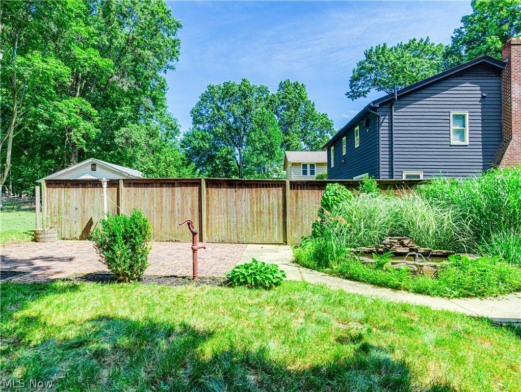 3550 Williamson Road