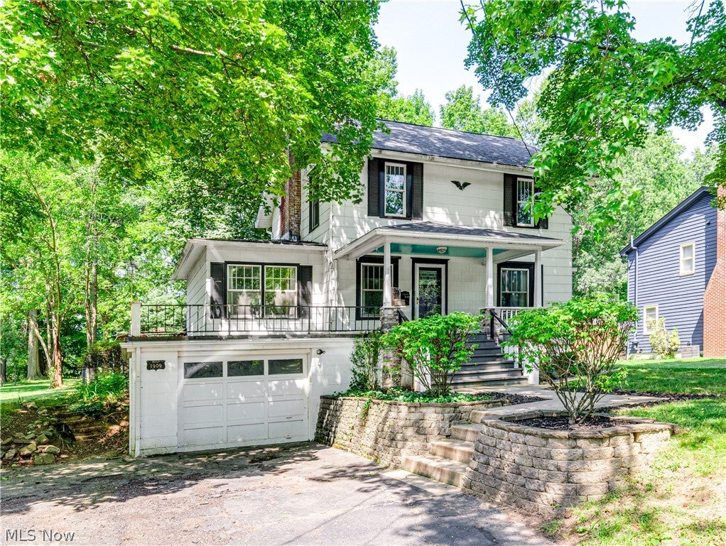 3550 Williamson Road